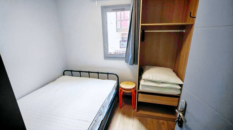 Holiday apartment with fast internet — photo 5
