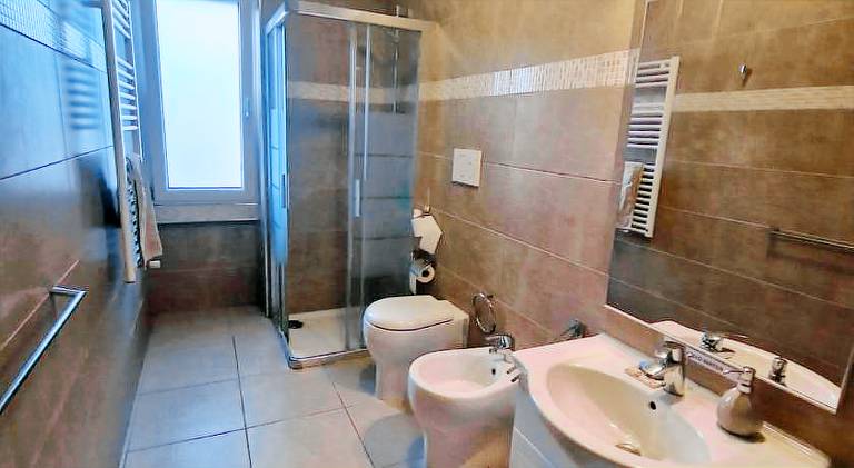 Bnb Petrarca — photo 2