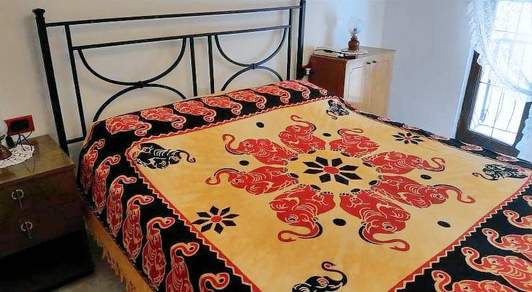 Holiday apartment | Beach nearby | Pet-friendly — photo 2