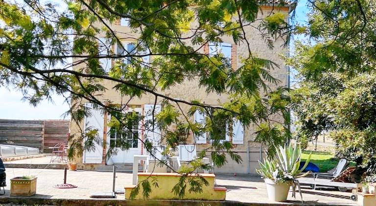 foto3