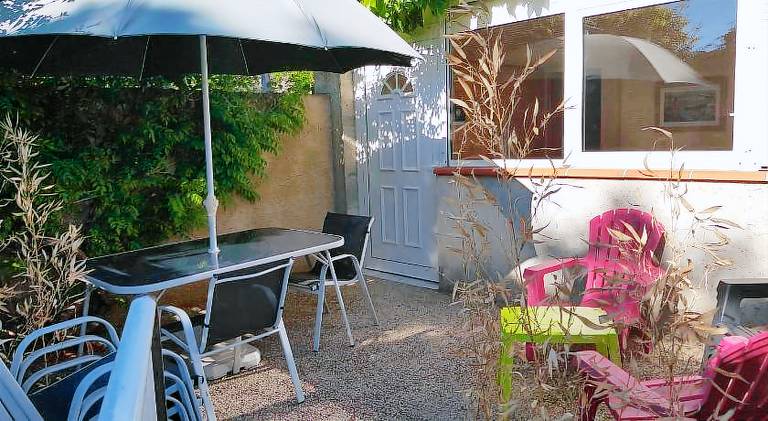 Lovely vacation home | Pets allowed — photo 5