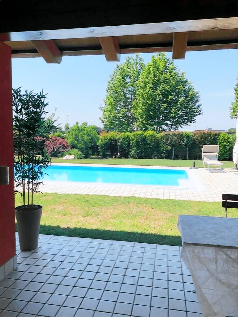 Bed & Breakfast Cittadella