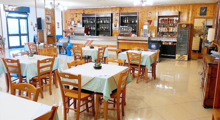 Villaggio Mascia — photo 4