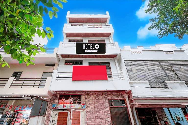 31 m&sup2; Ferienhaus