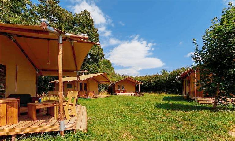 Appartement  Vittel