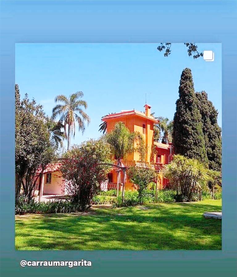Ferienhaus  Melilla