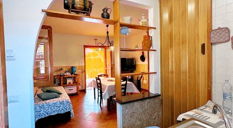 Vacation home | Pet-friendly — photo 2