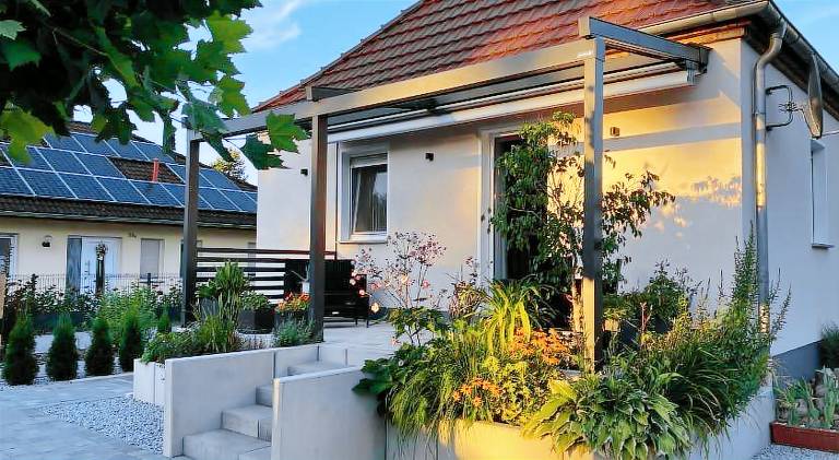 Wonderful house | Pets allowed — photo 4