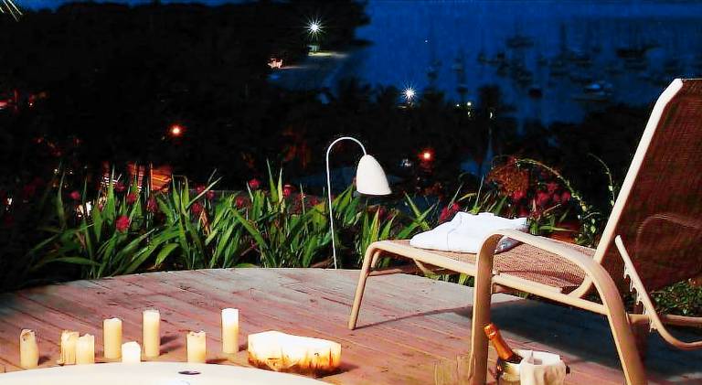 Hotel Itapemar - Ilhabela — photo 3