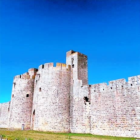 Chambre d'hôtes Lunel