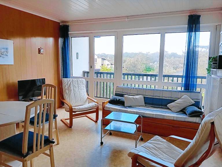 Beautiful apartment | Close to the beach | Pets are welcome — photo 3