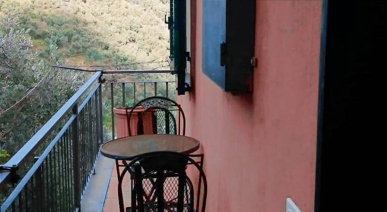 Wonderful apartment | Pets allowed — photo 3
