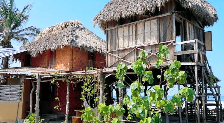Vacation home with 4 rooms for 8 persons — photo 5
