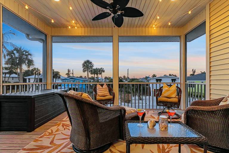 Family-oriented house with barbeque & private pool | Close to the beach | Dogs allowed — photo 2