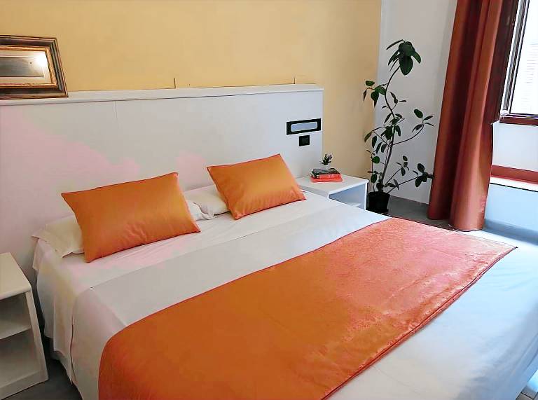 Hotel Leonardo — photo 2