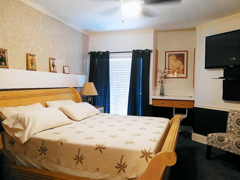 Condo Westchase