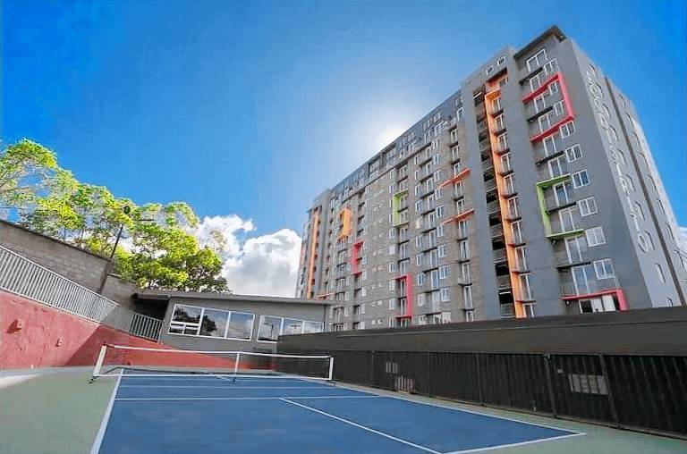 Apartamento  Tegucigalpa