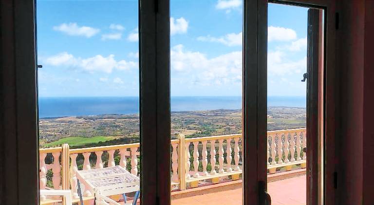 Casa  Cirò Marina