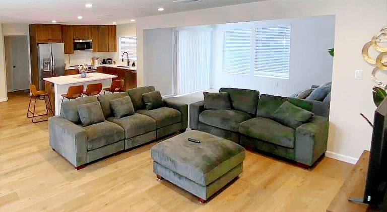 Nice house | Pet-friendly in Sarasota, FL