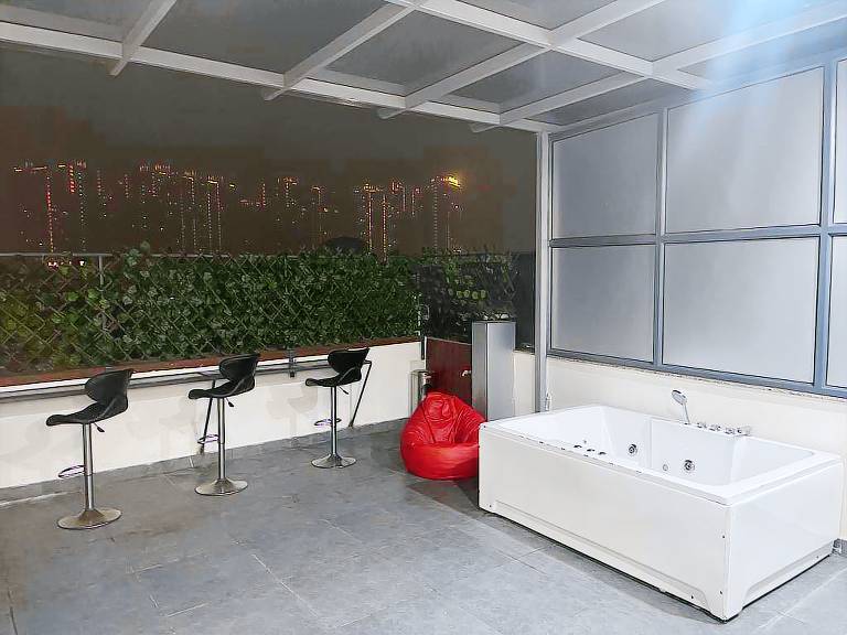 Savana suits in Noida