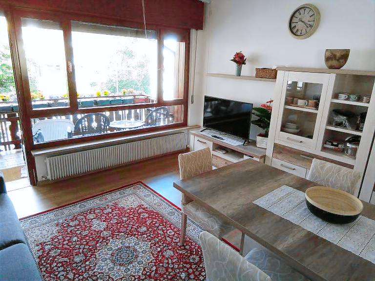 Appartamento  Tarvisio