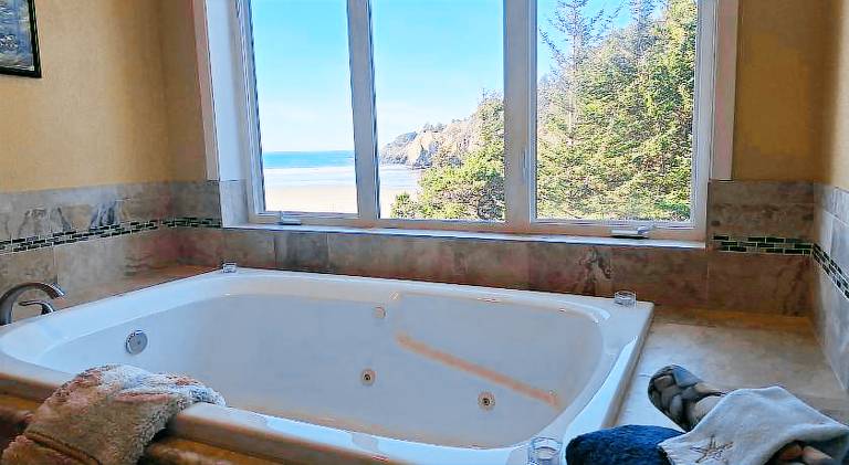Lovely serviced apartment with barbeque, garden & patio | Beach nearby | Dogs allowed — photo 5