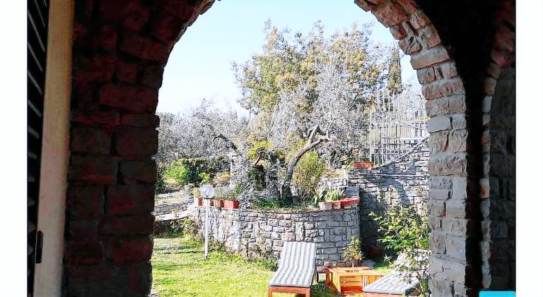 Bed & Breakfast Poggio a Caiano