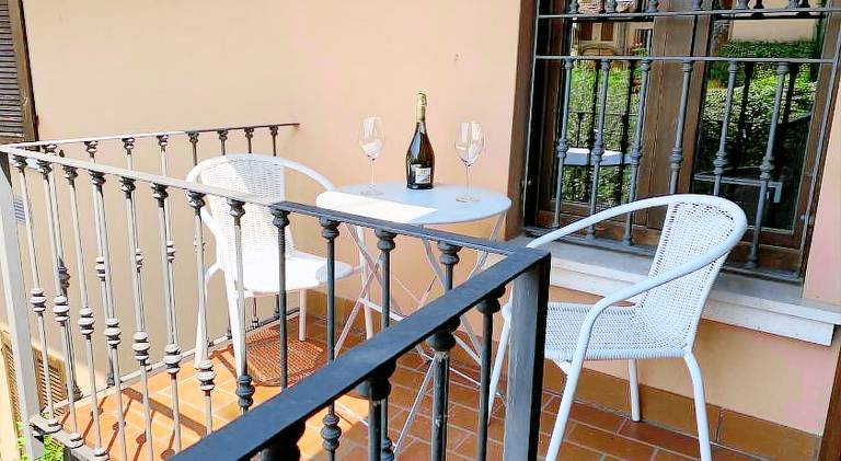 Holiday apartment | Pet-friendly — photo 4
