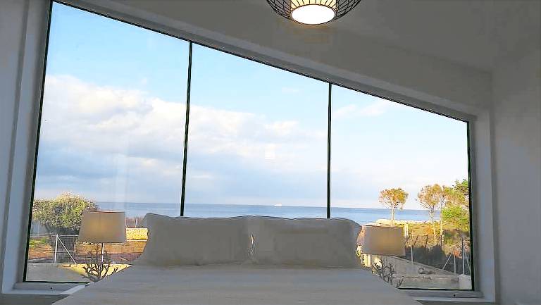 Bed & Breakfast Siracusa