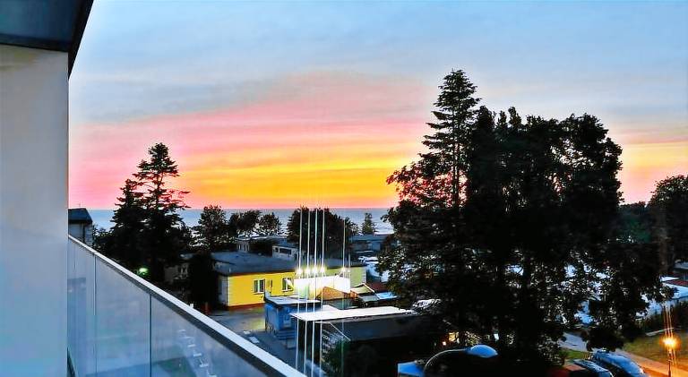 Nice rental apartment | Next to the beach | Pet-friendly — photo 4