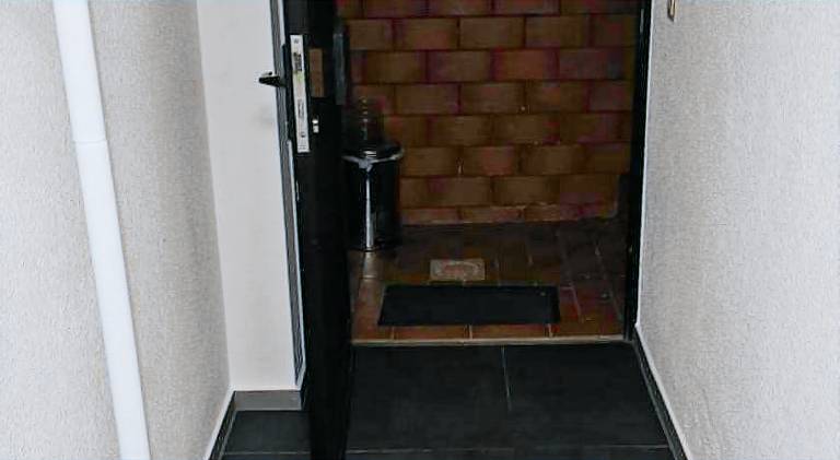 foto3