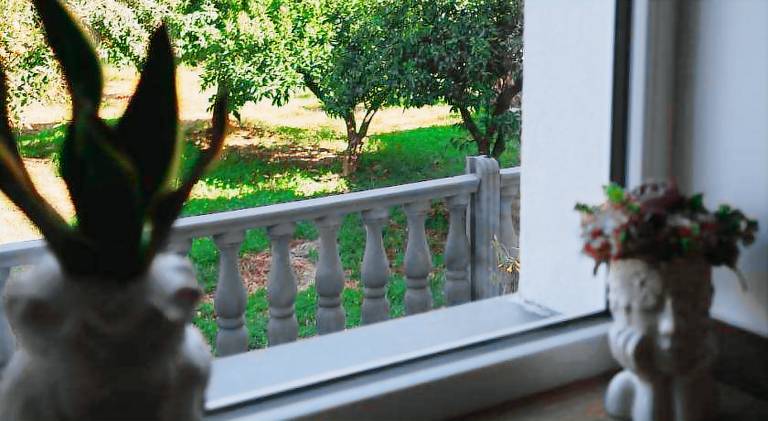 LM HOME Crosia in Cosenza