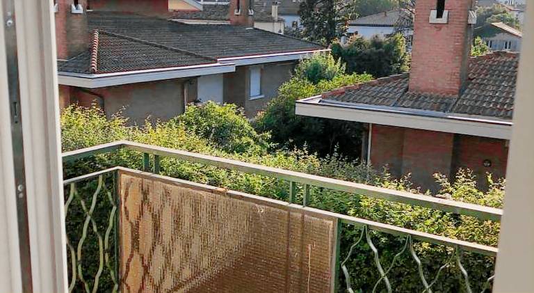 Holiday apartment with 2 rooms for 5 persons — photo 3