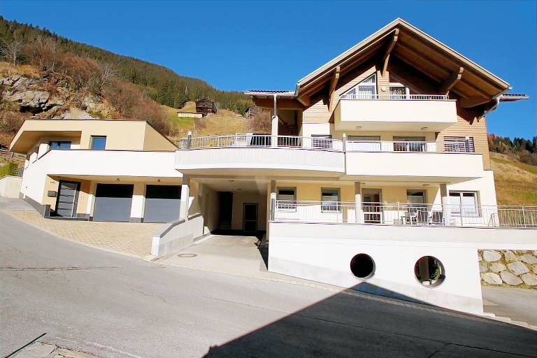 foto3