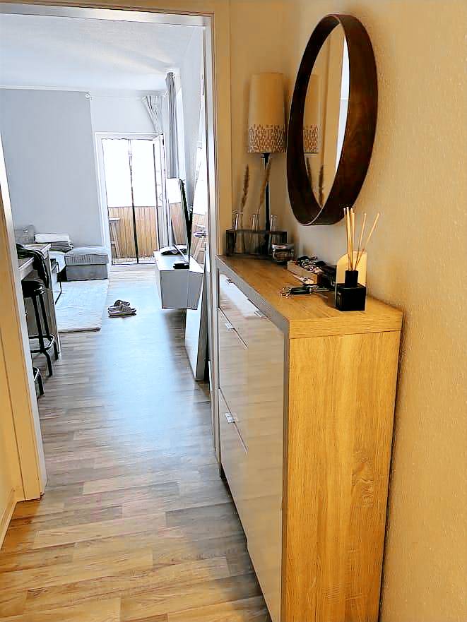 foto4