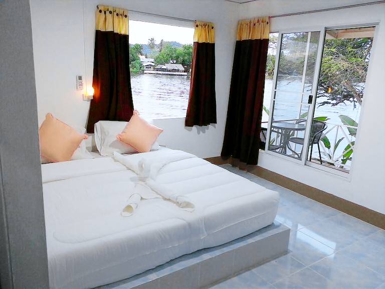 Hadsaisuay Resort and Homestay — photo 2