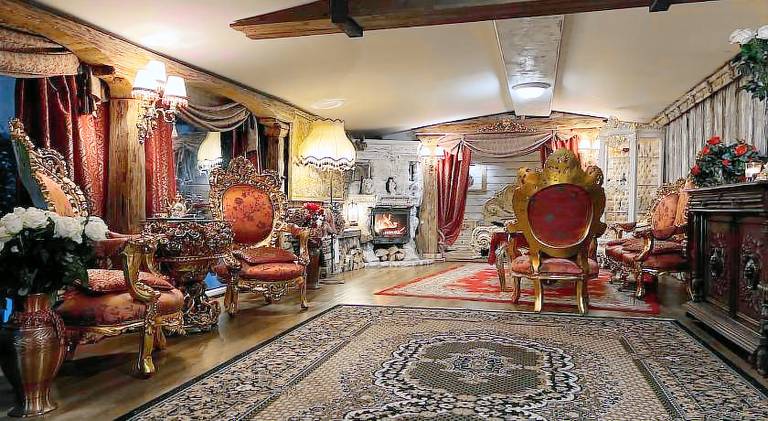 Wonderful rental apartment | Pets are welcome — photo 4