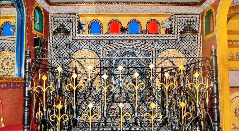 Riad Razoli Sidi Fateh — photo 2