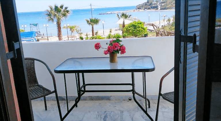 Vacation home | Next to the beach | Dogs allowed — photo 4