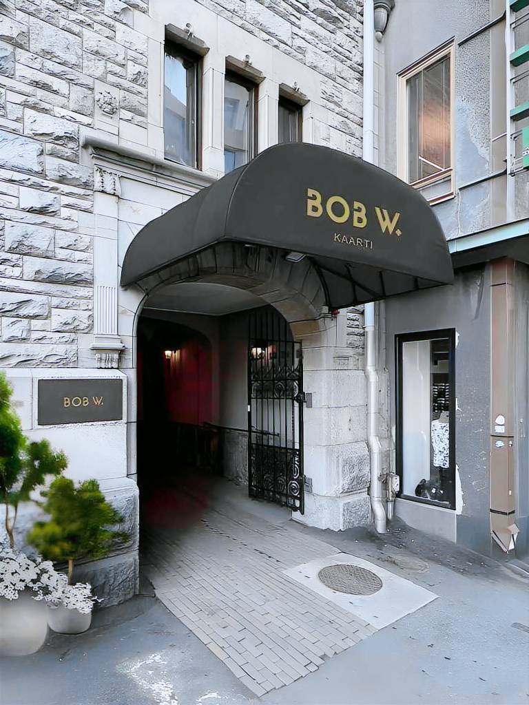 Serviced apartment with sauna | Near Senate Square | Pets allowed — photo 4