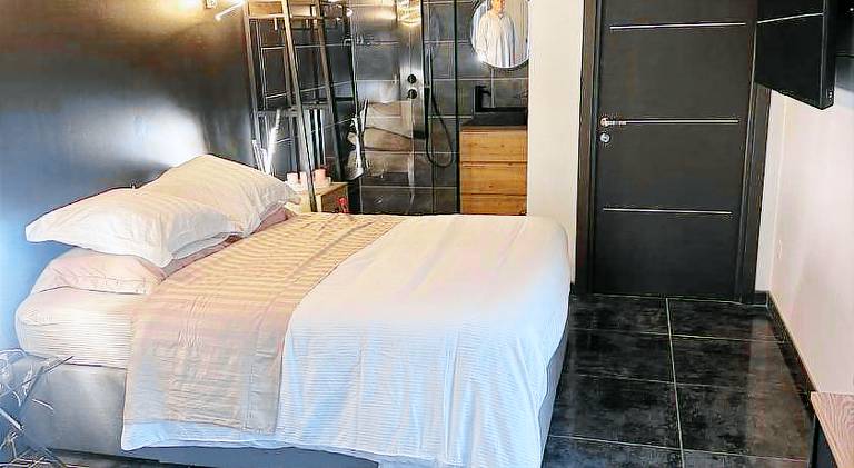 Appartement Cugnaux