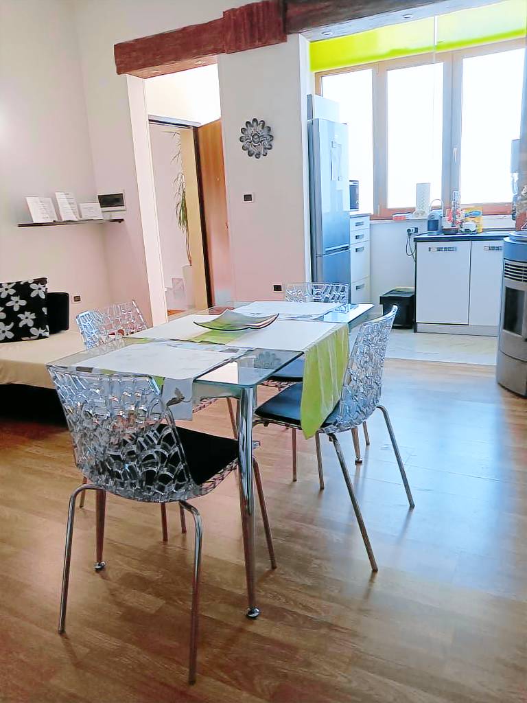 Apartment  Salice Salentino