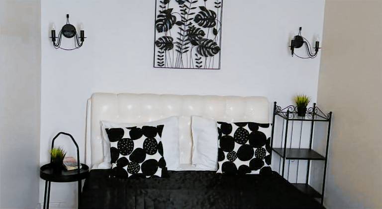 Apartment | Close to St. Anne's Church — photo 4