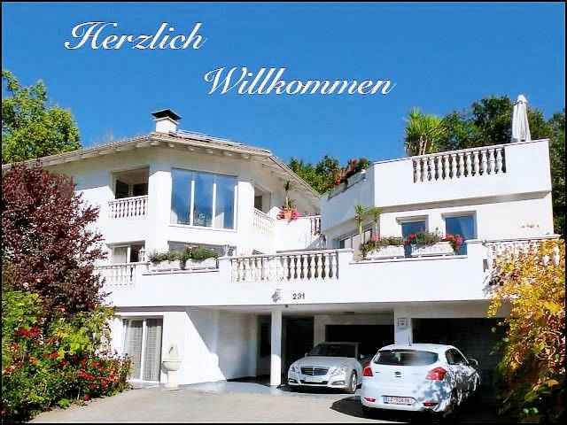 Appartement  Dölsach