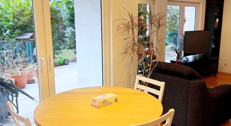 Apartment | Pet-friendly — photo 3