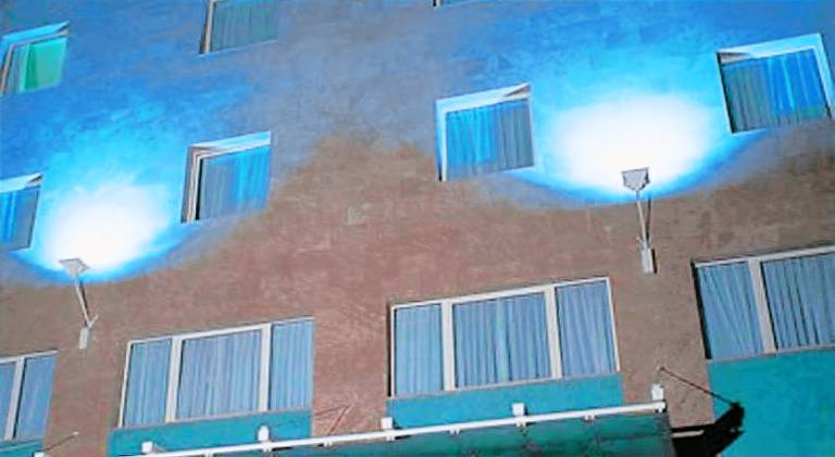 Hotel Datini — photo 5