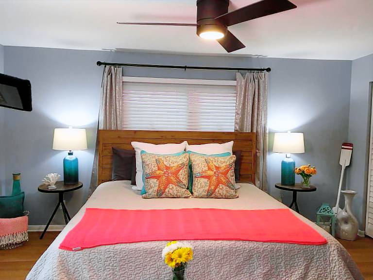 Condo Saint Pete Beach
