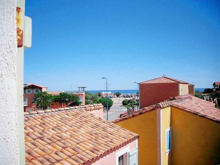 Casa Narbona
