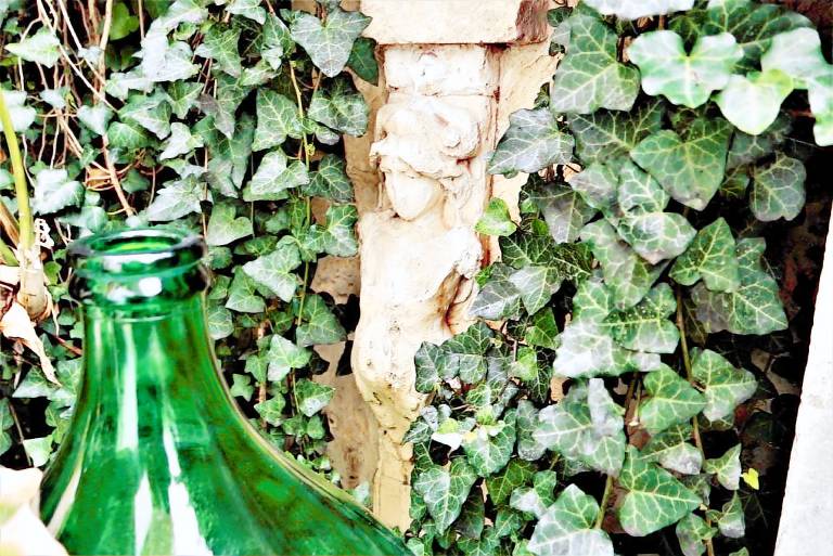 70 m² Ferienwohnung