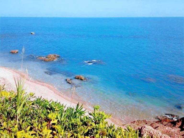 Appartamento Vasto